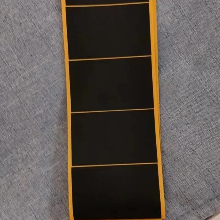 15promax原装屏幕总成