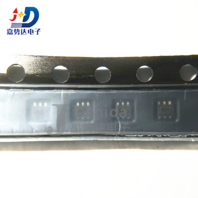 CMLSH-4DO CMLSH-4 肖特基二极管与整流器 SOT-563 全新