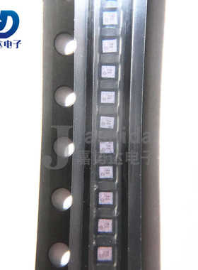 B39242B7509L210 信号调节 2.442 GHz SMD 全新