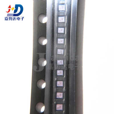 B39242B7509L210 信号调节 2.442 GHz SMD 全新