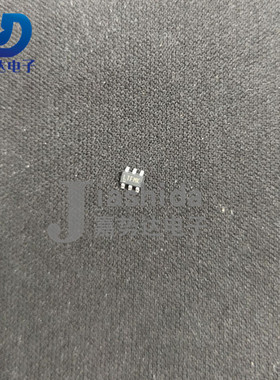 LTC6993IS6-4#TRMPB LTC6993IS6 LTF单稳态多谐振荡器SOT23-6全新