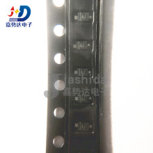 DZ2J04700L 丝印：AJ 贴片二极管半导体芯片 SOD-323 全新