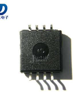 PCD3312CT PCD3312 SOP8 调制解调器IC 音调发生器芯片 全新