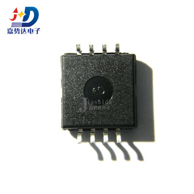 PCD3312CT PCD3312 SOP8 调制解调器IC 音调发生器芯片 全新