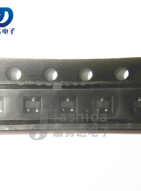 RN1113MFV RN1113 丝印：XP 双极晶体管250MHz SOT723 全新