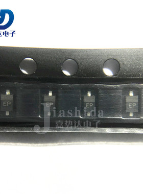 PMEG4010CEJ PMEG4010 丝印：EP SOD323 贴片肖特基二极管 全新