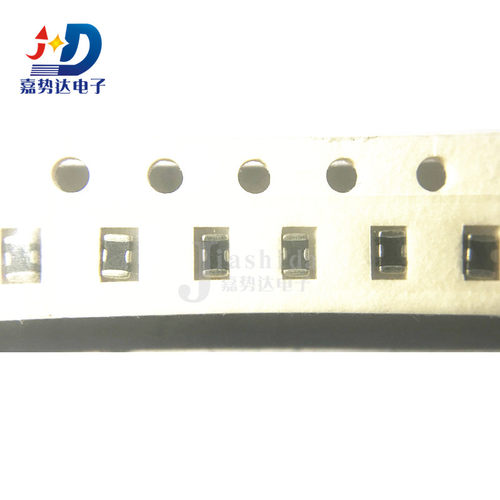 LFA20-2A1E224MT 三菱EMI滤波器 SMD 0805 25V 220MHZ 全新