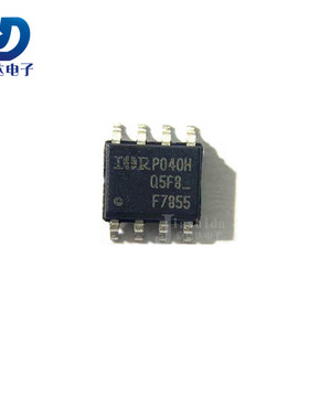 IRF7855TRPBF IRF7855 F7855 MOS场效应管 贴片SOP8 全新