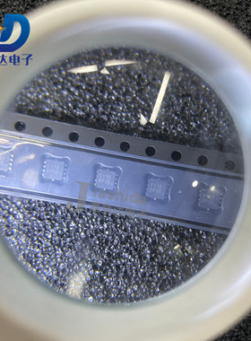 NVTFS5116PLTAG 丝印：5116 MOSFET场效应芯片 WDFN-8 全新