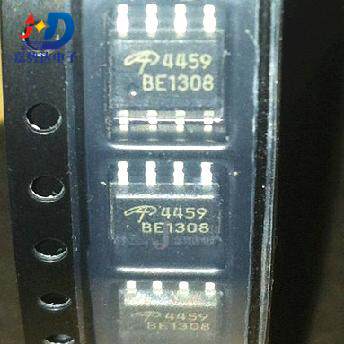 AO4459 4459 液晶芯片 MOS场效应管 SOP-8 全新