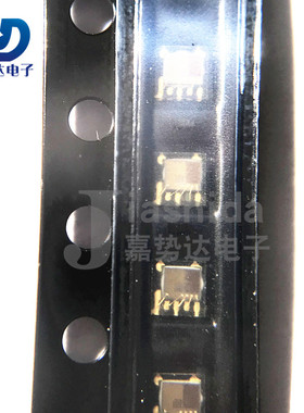 LTR-303ALS-01 环境光传感器 DFN-6(2x2) 全新