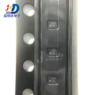 TPS61099YFFT 丝印：12G 开关稳压器 DSBGA-6 全新