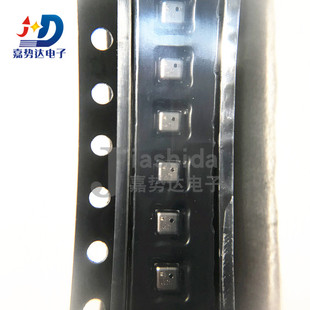 ICP-20100 ICP-20100-L压力传感器 支持L2C L3C信号传感器LGA-10L