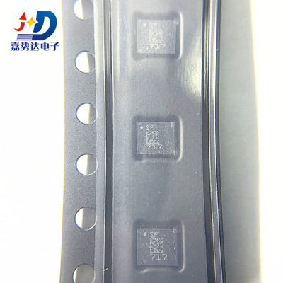 LSM6DSLTR LGA-14传感器陀螺仪 LSM6DSL 惯性测量单元传感器