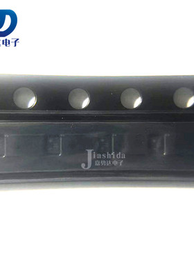 TMP108AIYFFR TMP108 板上安装温度传感器 DSBGA-6 全新