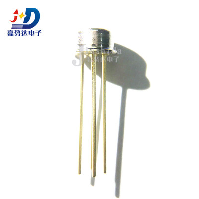 MLX90615SSG-DAA MLX90615SSG-DAG 温度传感器 非接触红外