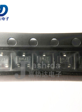 AP1722B-30GC AP1722B-30 丝印：BMJT IC集成芯片 SOT-23 全新