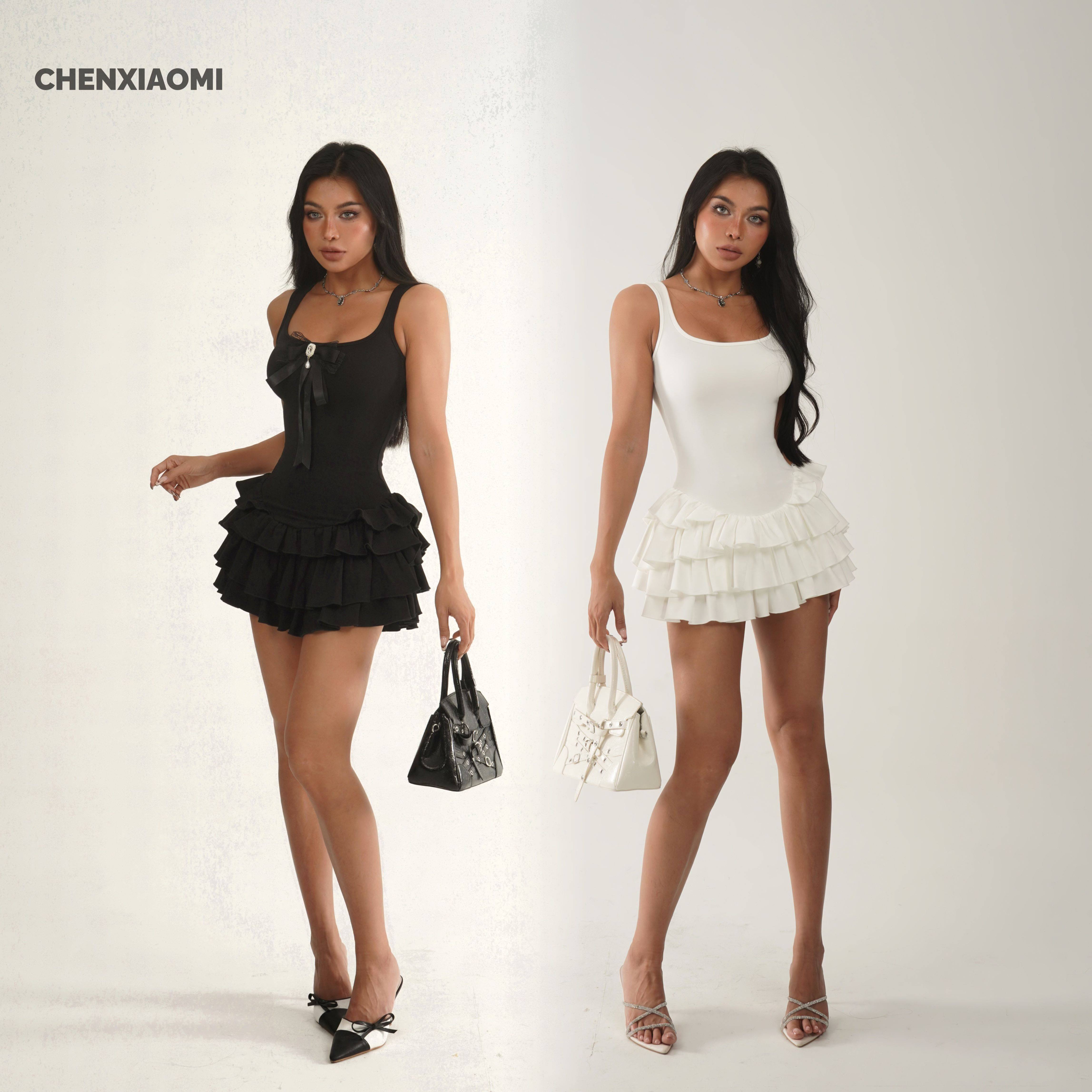 【蜜蜜家】初恋协奏曲 欧美辣妹显瘦性感带安全裤连体裙 25/Y600,女装/女士精品,连衣裙,淘宝优惠券,粉丝福利购,淘宝优惠卷