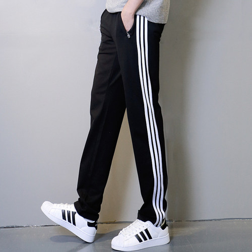 正品好裤超1w人收藏！