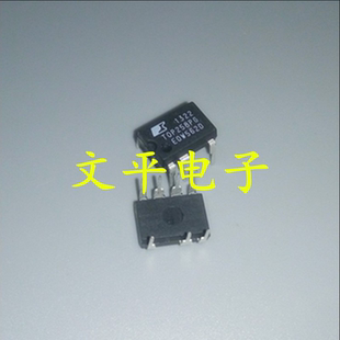 TOP258PG TOP258PN 直插DIP7 液晶电源常用芯片 现货可直拍