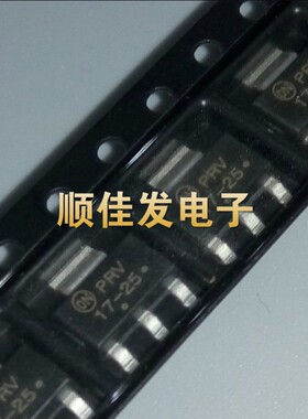 全新原装现货NCP1117ST25T3G ON SOT-223丝印17-25 可直拍10个