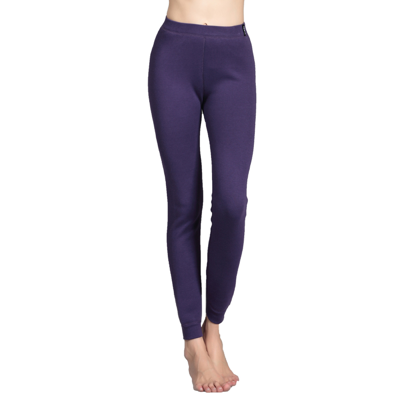 Pantalon collant jeunesse MEXICAN DSCK86811 en polyester, polyester,  - Ref 775919 Image 5