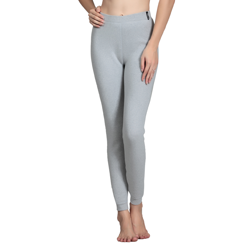 Pantalon collant jeunesse MEXICAN DSCK86811 en polyester, polyester,  - Ref 775919 Image 4