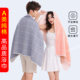 纯棉不掉毛100全棉纱布浴巾成人大人男款 洗澡游泳速干擦澡巾 女款
