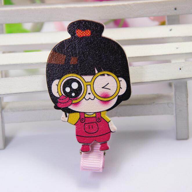 Accessoire cheveux - Ref 1203204 Image 4