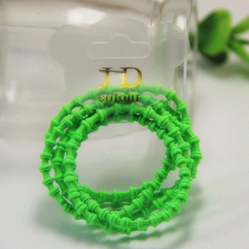 Accessoire coiffure - Ref 1200248 Image 5