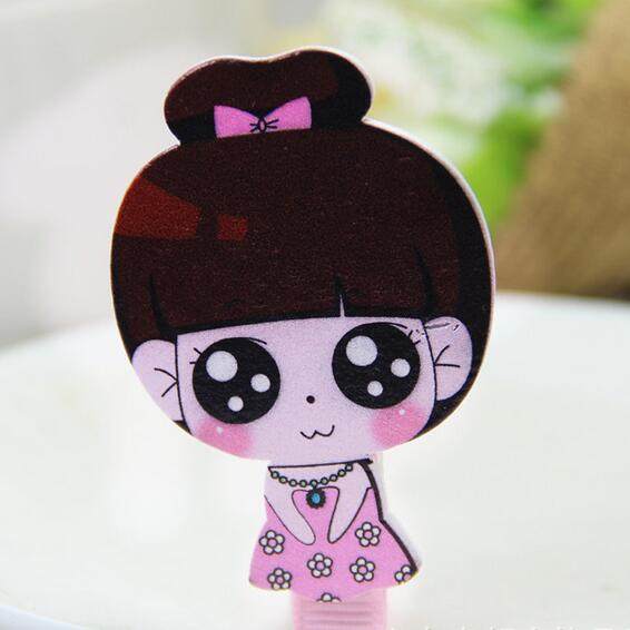 Accessoire cheveux - Ref 1203204 Image 3