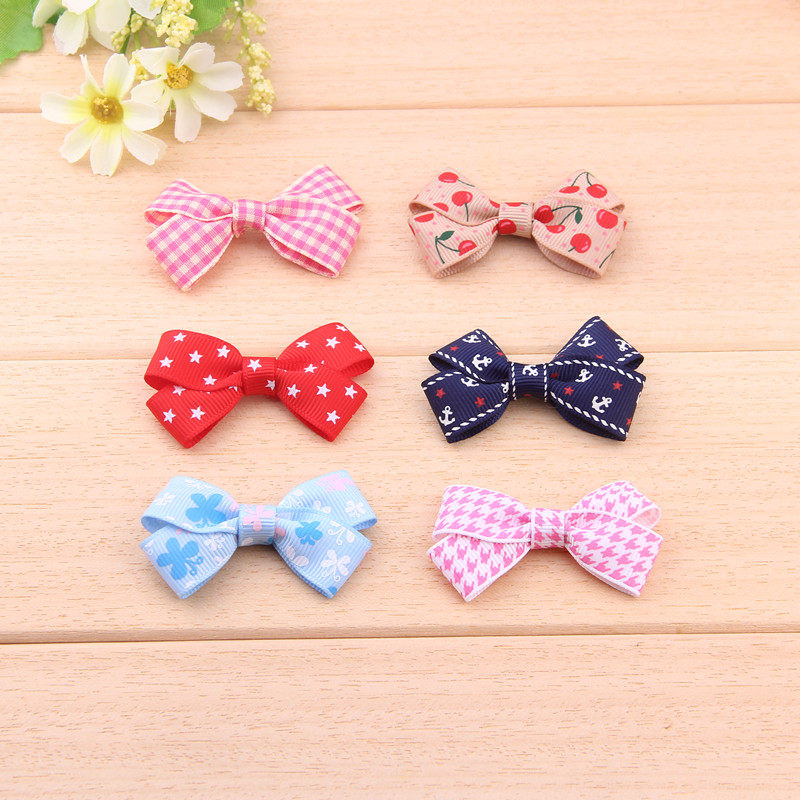 Accessoire coiffure - Ref 1200928 Image 3