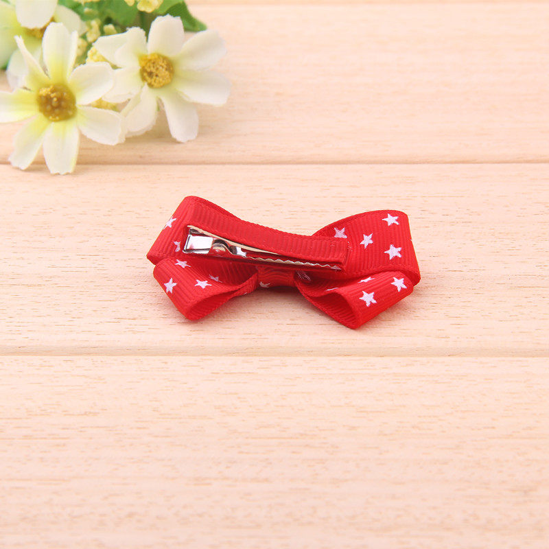 Accessoire coiffure - Ref 1200928 Image 5