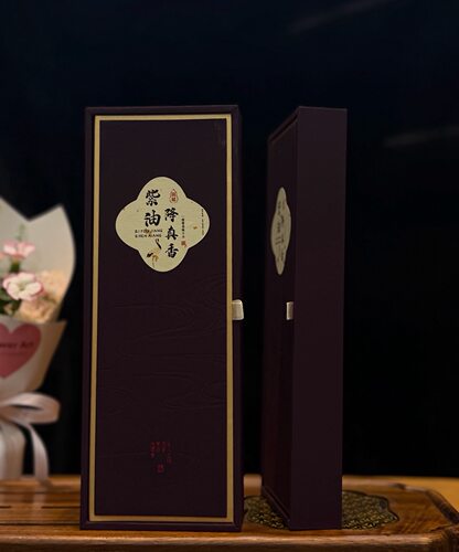 紫油降真香线香奇楠棋楠沉香芽庄沉香富森红土老山檀香达拉干文莱