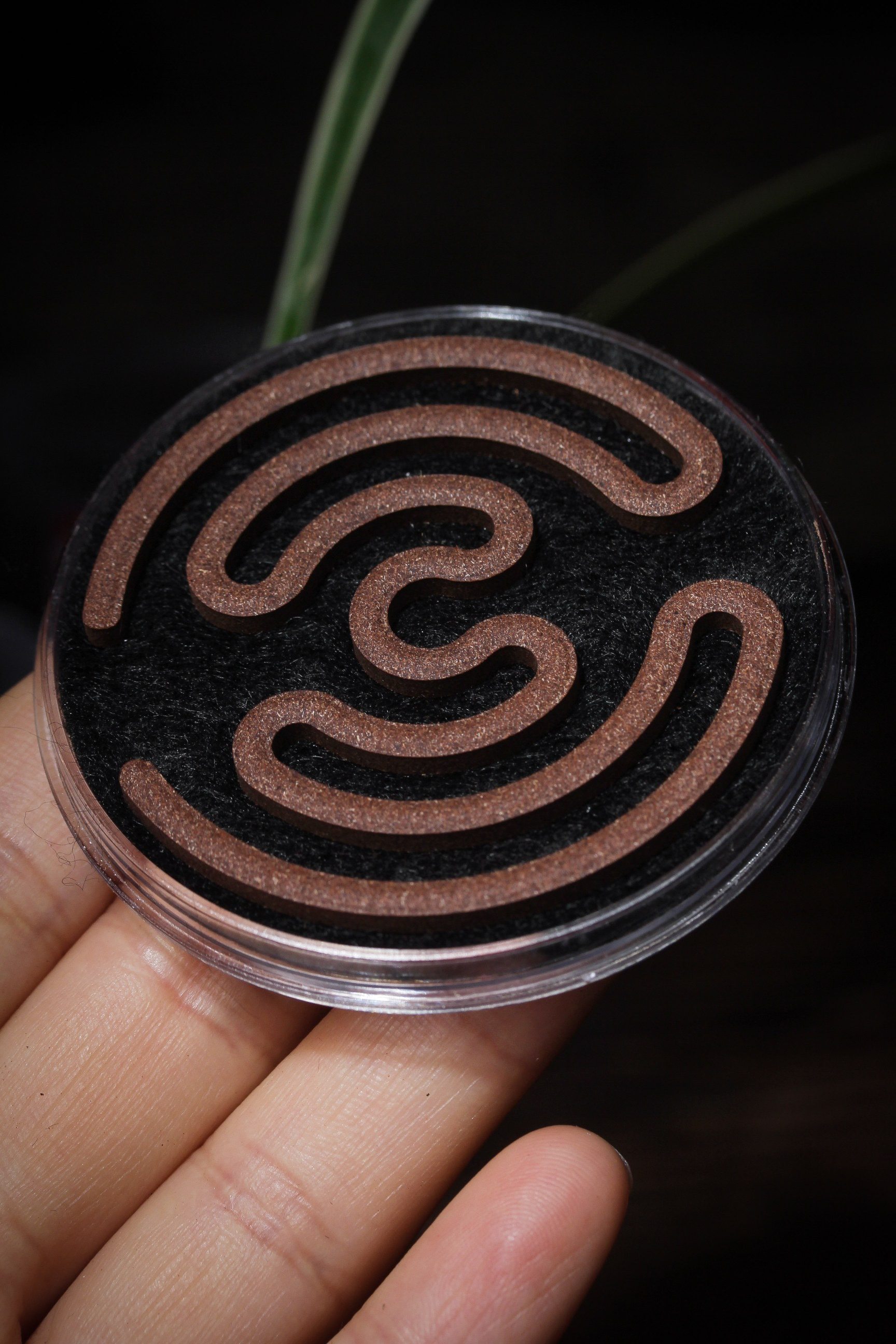 正宗海南降真香十亩香同心圆盘香兰花香味奶香檀香熏香含元沉香,洗护清洁剂/卫生巾/纸/香薰,中式香/经典熏香,淘宝优惠券,粉丝福利购,淘宝优惠卷