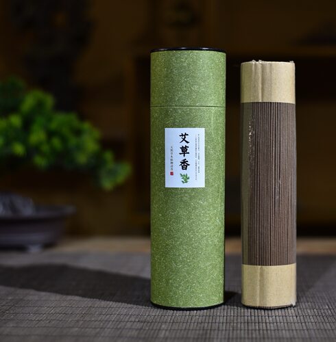 艾草香线香老山檀香内持久香薰芽庄棋楠沉香星洲达拉干奇楠降真香
