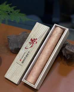 黑棋楠沉香线香家用室内熏香办公芽庄沉香香薰琼脂伽蓝香伽南香