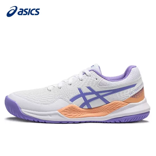 Asics, мяч, детские тенниски для профессионального тенниса, коллекция 2023