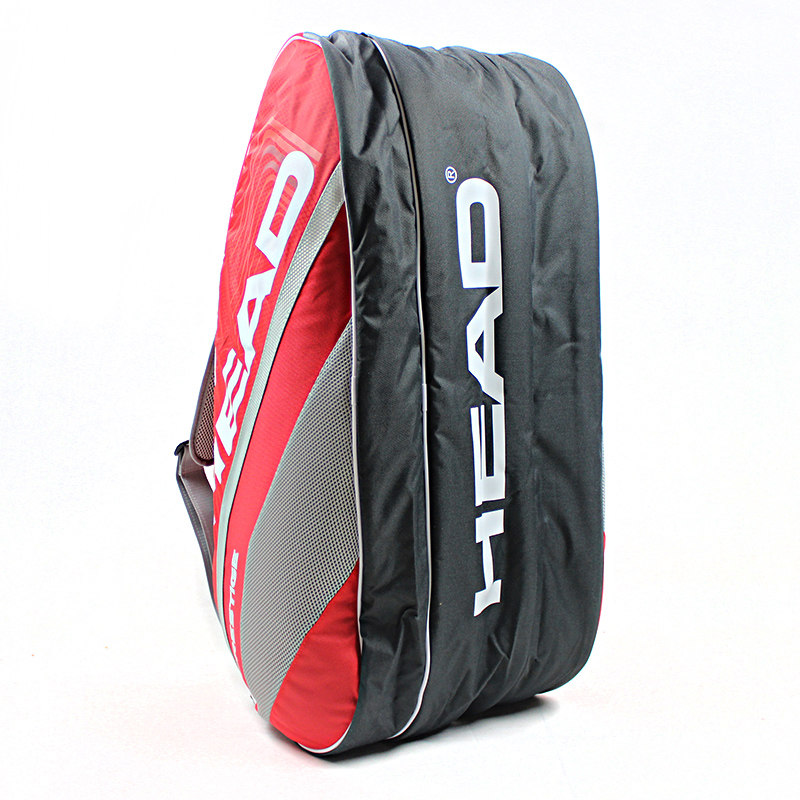 Sac de tennis - Ref 27337 Image 5