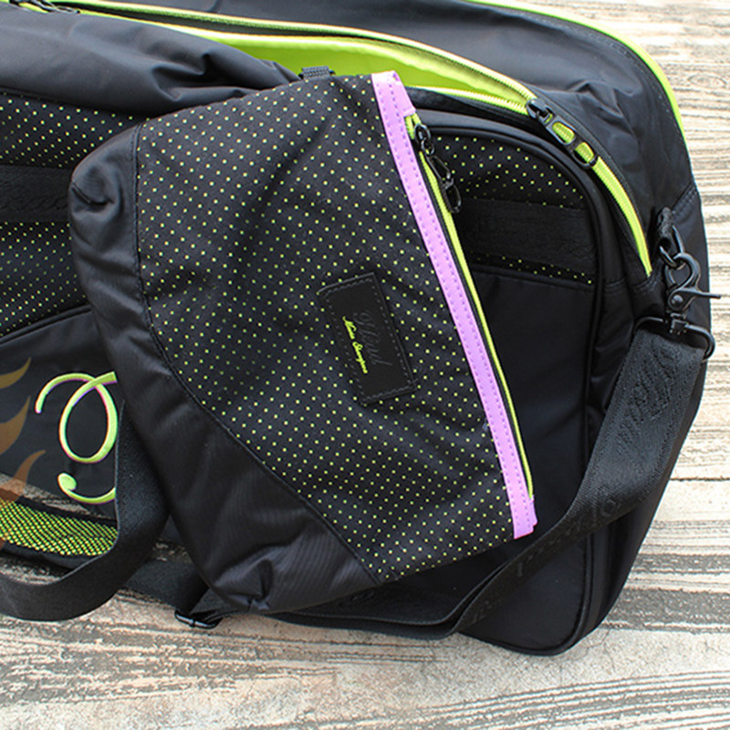 Sac de tennis - Ref 27874 Image 5