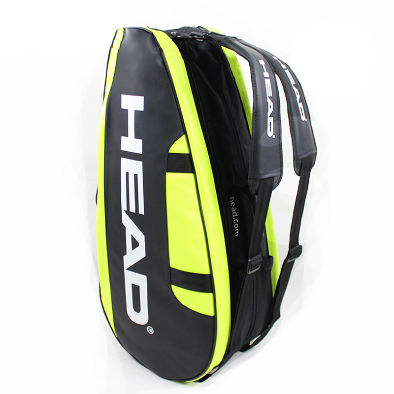 Sac de tennis - Ref 28196 Image 4