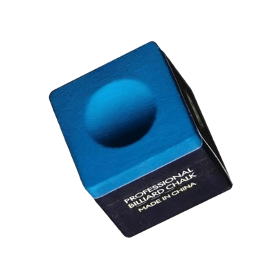 职业选手党金虎同款两件95折