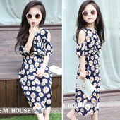 Robe enfant - Ref 2046075 Image 18