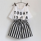 Robe enfant - Ref 2046075 Image 12