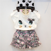 Robe enfant - Ref 2046075 Image 22