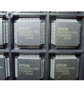 全新原装S1D13305FOOB S1D13305F00B1质量保证 量大价优