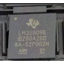 全新原装LM3S9D96IBZ80质量保证 量大价优