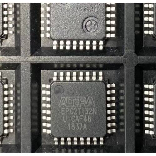 原厂供应EPC2TI32N FPGA-配置存储器 全新原装进口IC
