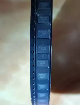 全新原装EN5322QI 封装 QFN-24丝印EN5322贴片IC开关稳压器 质量