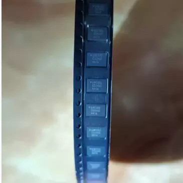 全新原装EN5322QI 封装 QFN-24丝印EN5322贴片IC开关稳压器 质量